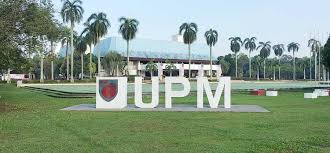 Consortium of malaysian public university hospitals. Top 20 Universiti Terbaik Di Malaysia 2020