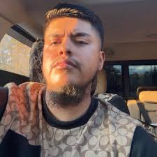 Best wheel bearing/hub brand/model for OEM ride quality?