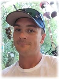 In memory of those who “died suddenly” in Canada, December 25, 2023-January  1, 2024