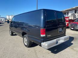 Image result for Dark Blue 2001 Transit