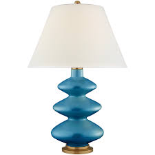 Explore the Christopher Spitzmiller Smith design collection from Visual  Comfort Signature Collection