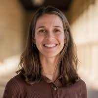 500+ "Singleton's" profiles