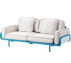 Neuwertiges schlafsofa ikea ps in baden wurttemberg boblingen. Pin Auf Furnitures