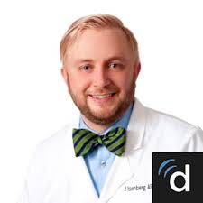 Family Medicine Doctors near me in Tompkinsville, KY