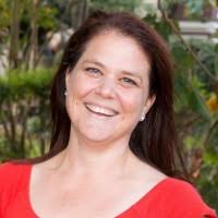 30+ "Beth Berlin" profiles