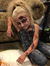 Dee Snider🇺🇸🎤