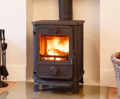 Wood Burning Stove Ban What Are The New Rules And What Fuel Can I Burn