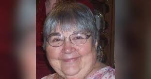 Barbara A. Hilton Obituary