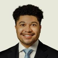 2900+ "Wakeman" profiles