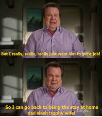 Living The Dream Modern Family Funny Modern Family Family Funny