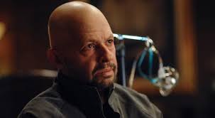 Maybe you would like to learn more about one of these? Supergirl Neue Fotos Von Jon Cryer Als Supermans Erzfeind Lex Luthor