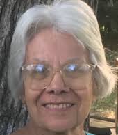 Obituary information for Angie Escalona