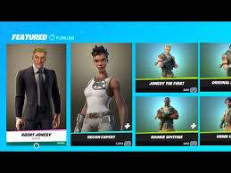 Latest news, item shop, and more for #fortnite battle royale on pc, consoles, and mobile. Lispyjimmy Videos New Recon Expert Is Back Fortnite Item Shop October 9 2020 Fortnite Item Shop Live Lurkit