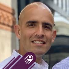 When and what days do you guys run? I'm looking to join an 11-10 pace group