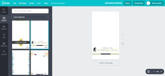 تصميم فلاتر سناب شات كيفيته وكيفية ضمان قبول موقع سناب شات الفلاتر الخاصة بك