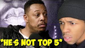 LeBron James Ejected After 3rd Quarter Scuffle vs Pistons