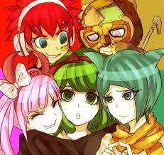 Baron has to escape his vicious and abusive father. Warriors Of Hope Home Facebook