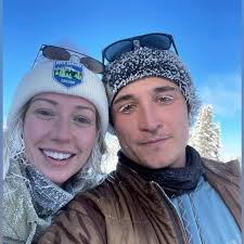 Kelly Kai (@keeping_up_with_the_kel) • Instagram photos and videos