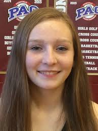 Marissa Austin leads Webster County to win over Apollo in OIT