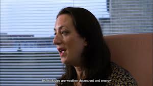 Emily Cox (@EmilyEmpLawyer)