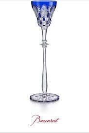 Tsar Glass Glass Leaf Decor Color Crystal