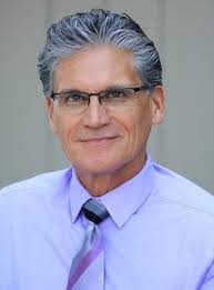 Daniel Joseph “Danny” Vierra (1953-2017)