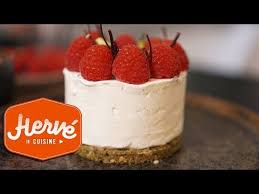 Le Cheesecake Sans Cuisson Framboises Pistaches Youtube En 2020 Cheesecake Framboise Cheesecake Cheesecake Facile