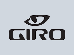 For applicant's completion (fill in the spaces 3. Giro Snowboards Vinyl Stickers By Lettering Direct