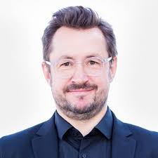 Complicating the Narratives