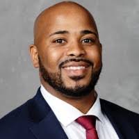 Daniel Baskerville's Instagram, Twitter & Facebook