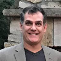 Paul Bonasera Email & Phone Number