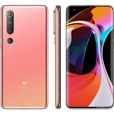شاومي مي 11، العلامة التجارية: Ø³Ø¹Ø± ÙˆÙ…ÙˆØ§ØµÙØ§Øª Xiaomi Mi 11 Plus Ù…Ù…ÙŠØ²Ø§Øª Ø´Ø§ÙˆÙ…ÙŠ Ù…ÙŠ 11 Ø¨Ù„Ø³ Ù…ÙˆØ§ØµÙØ§Øª ØªÙŠÙƒ