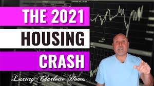 Originally, the zillow home price expectations survey in january expected home prices to rise 3.3% in 2020 on average and another 2.7% in 2021. When Will House Prices Drop Brand New Data Housing Crash By Spring 2021 Youtube