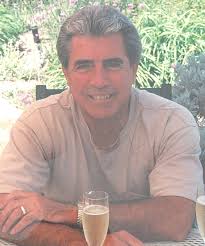 Anthony G. Rocci Obituary