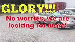 Check spelling or type a new query. Gary Sears Motors Youtube