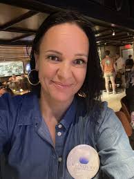 Find me at bar of The Yard House!