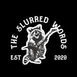 The Slurred Words LIVE @ The Hochatown Saloon