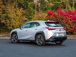 Image result for Atomic Silver 2021 UX