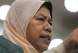 Sinopsis kursus secara umumnya kursus ini adalah untuk memberikan pendedahan kepada anggota kumpulan pengurusan dan profesional berhubung aspek. Kerajaan Umnobn Menghina Jabatan Bomba Dan Penyelamat Malaysia Umno Bn Dlm Pru 15 Merampas Kelantan Terengganu Dgn Selesa