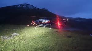 Fernanda agnes real im going to meet her again, be sure to