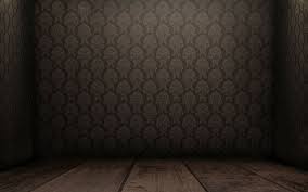 Maybe you would like to learn more about one of these? Floor Patterns Floor Patterns Brown Empty Room Dark Tranquillity Backgrounds Darker Depth Of Field Lighting Phot Floor Patterns Background Dark Field Wallpaper