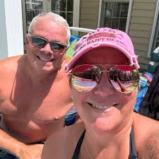 Happy Birthday to our Aerie President James K. Biro! Have a great day! 🎂