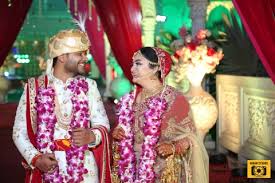 A true photographer wants to try to capture the real essence of a human being. 184 Best Photographers In Delhi Photographers Profiles Reviews And Prices Venuelook