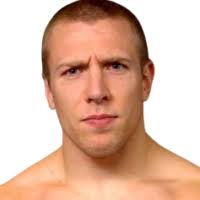 Daniel Bryan