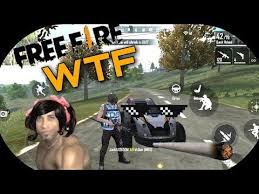 Youtube gaming has its biggest year, ever, in 2020 with 100b watch time hours and 40m+ active gaming channels. Pin On Free Fire Thug Life Funny Moments