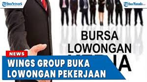 Gaji helper di wings : Gaji Helper Di Wings Jawatan Kosong Terkini Di Wing Tai Clothing Sdn Bhd 18 Untuk Para Saudara Ku Yang Ada Di Rantau Jaga Kes