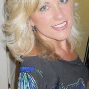 Kelly Acker (kelly_10)