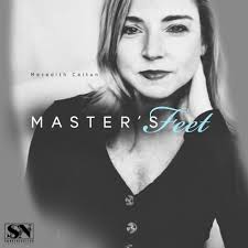 Meredith Calton: album, låtar, konserter