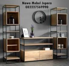 Info 47+ meja besi minimalis terbaru. 92 Dining Room Ideas Home Decor Decor Interior