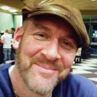 Alfred Hurley Email & Phone Number